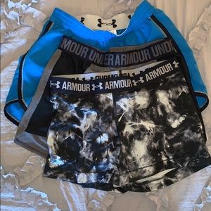 DONT BUY DONT BUY DONT BUY